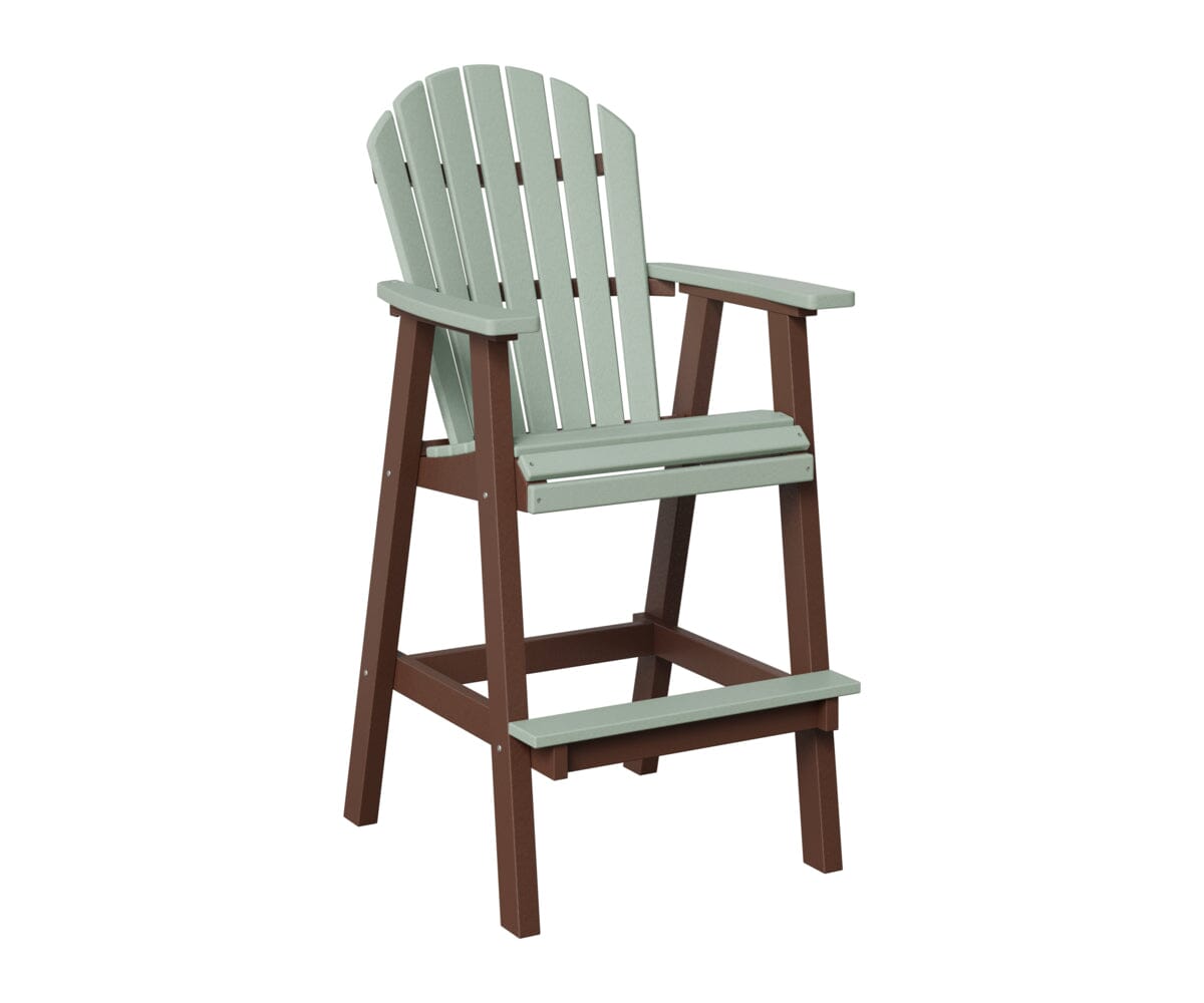 Comfo-Back 30" XT Chair Rockwood Outdoor Furniture 