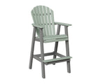 Comfo-Back 30" XT Chair Rockwood Outdoor Furniture 