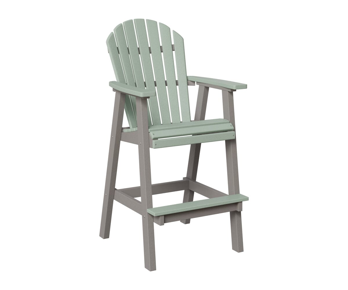 Comfo-Back 30" XT Chair Rockwood Outdoor Furniture 
