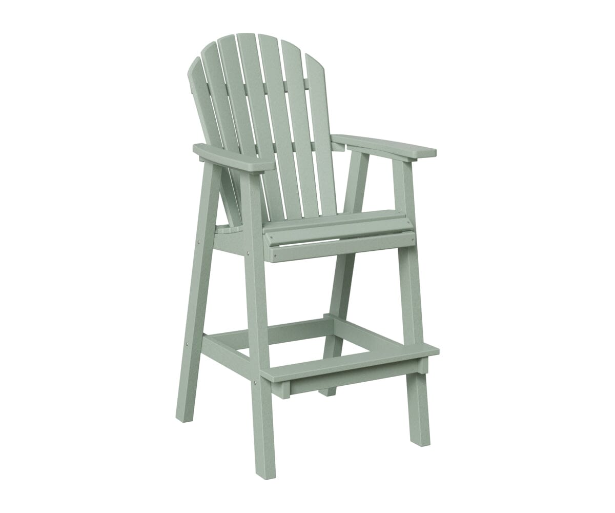 Comfo-Back 30" XT Chair Rockwood Outdoor Furniture 