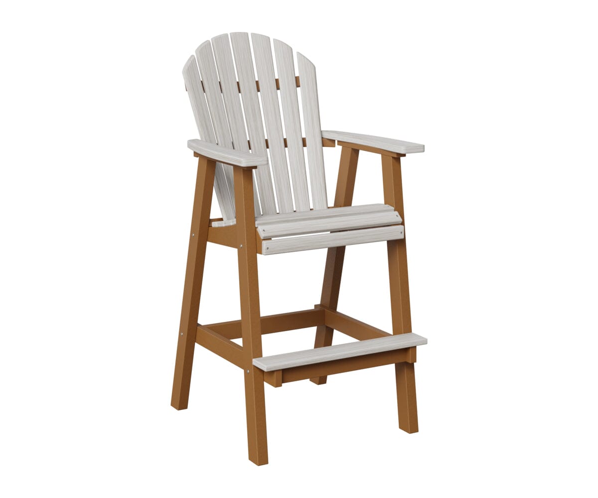 Comfo-Back 30" XT Chair Rockwood Outdoor Furniture 