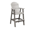 Comfo-Back 30" XT Chair Rockwood Outdoor Furniture 