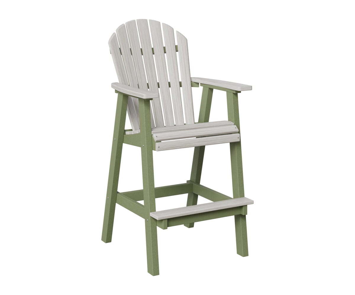 Comfo-Back 30" XT Chair Rockwood Outdoor Furniture 