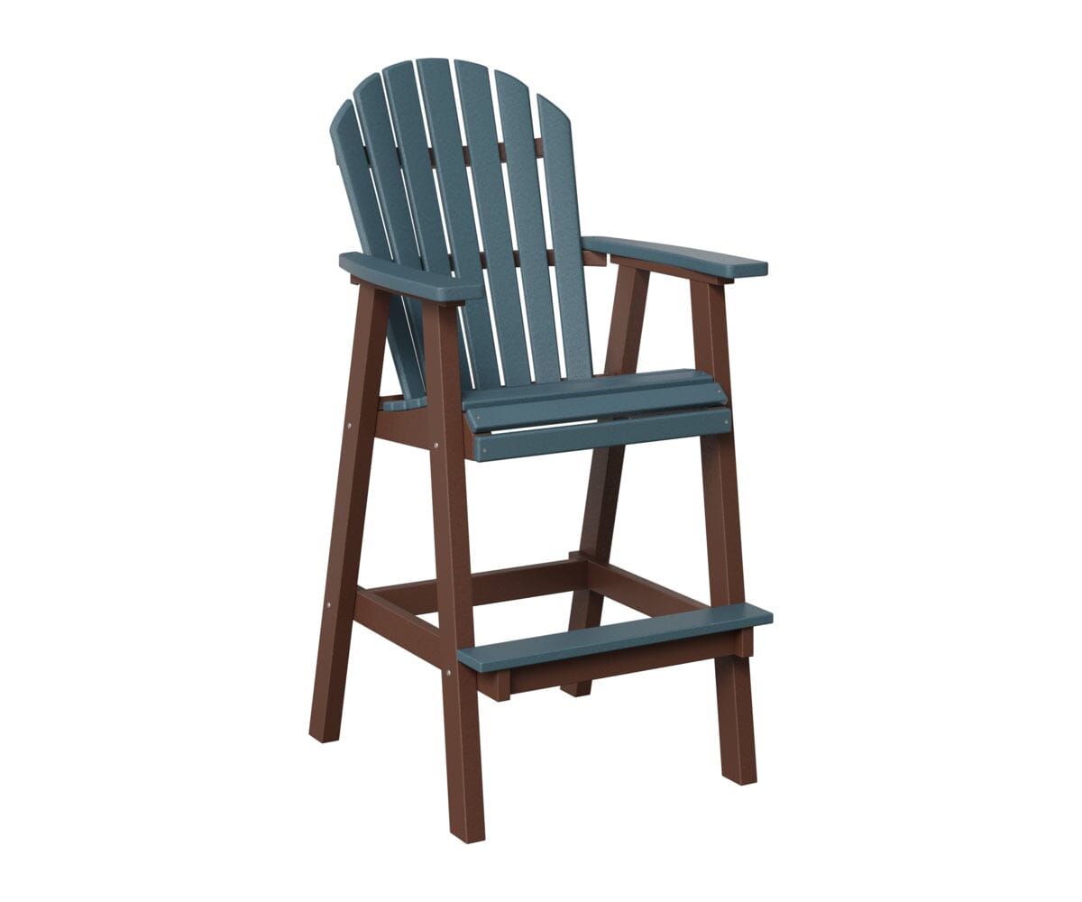 Comfo-Back 30" XT Chair Rockwood Outdoor Furniture 