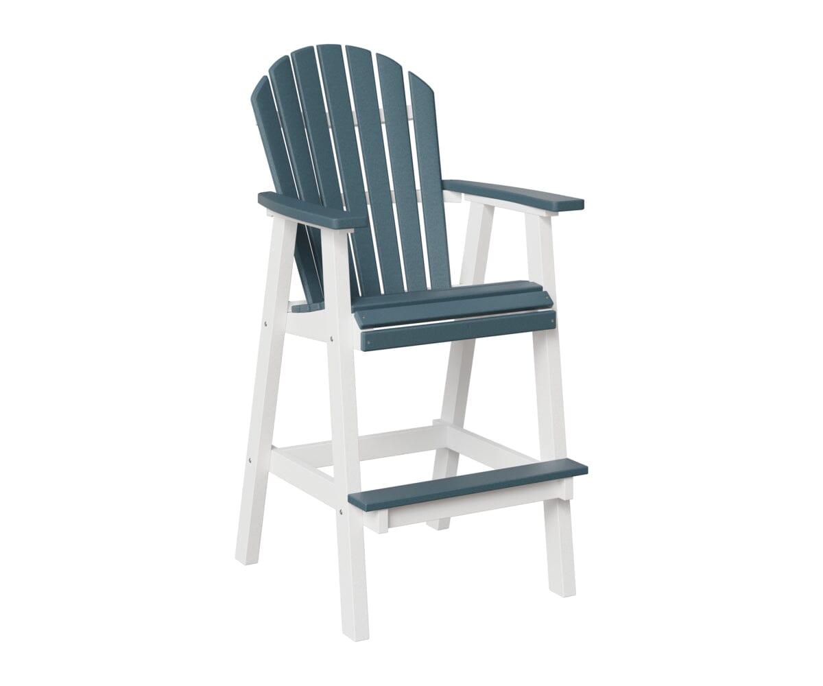 Comfo-Back 30" XT Chair Rockwood Outdoor Furniture 