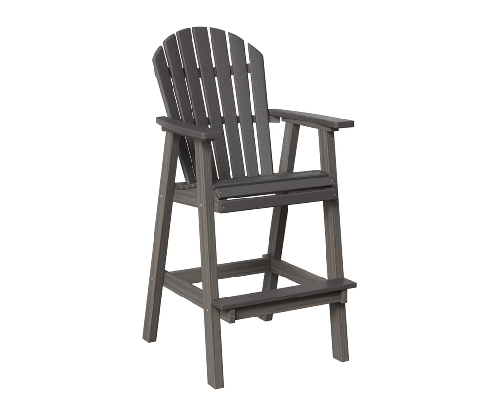 Comfo-Back 30" XT Chair Rockwood Outdoor Furniture 