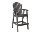 Comfo-Back 30" XT Chair Rockwood Outdoor Furniture 