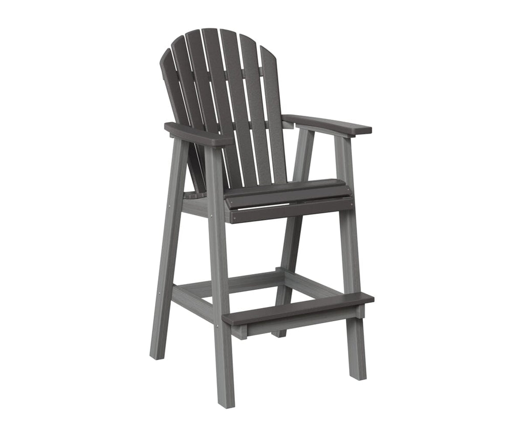 Comfo-Back 30" XT Chair Rockwood Outdoor Furniture 