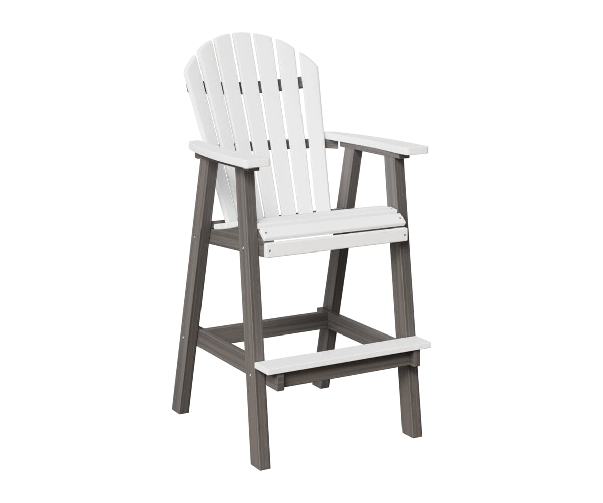 Comfo-Back 30" XT Chair Rockwood Outdoor Furniture 