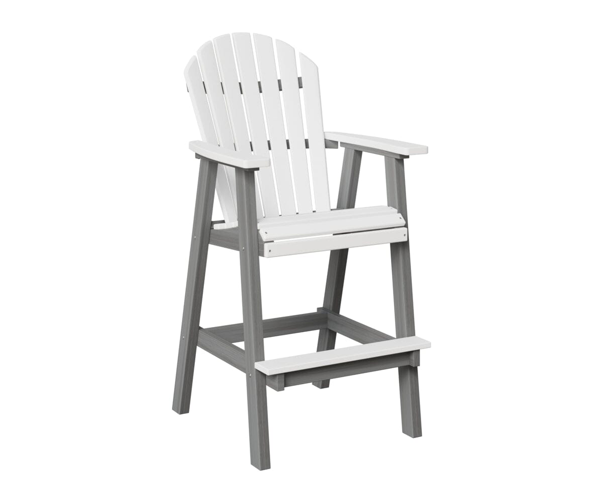 Comfo-Back 30" XT Chair Rockwood Outdoor Furniture 
