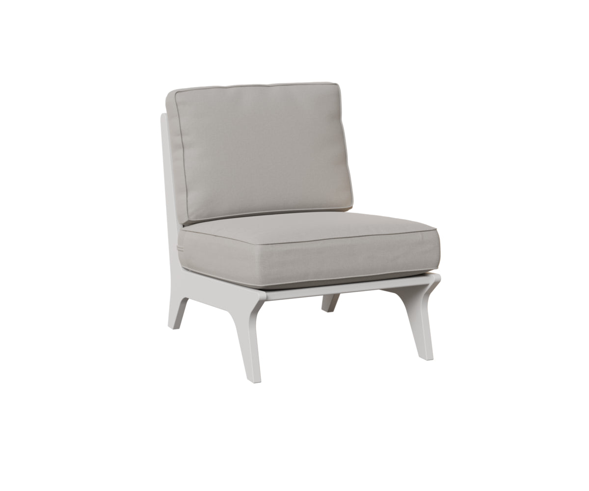 Hartley Club Chair