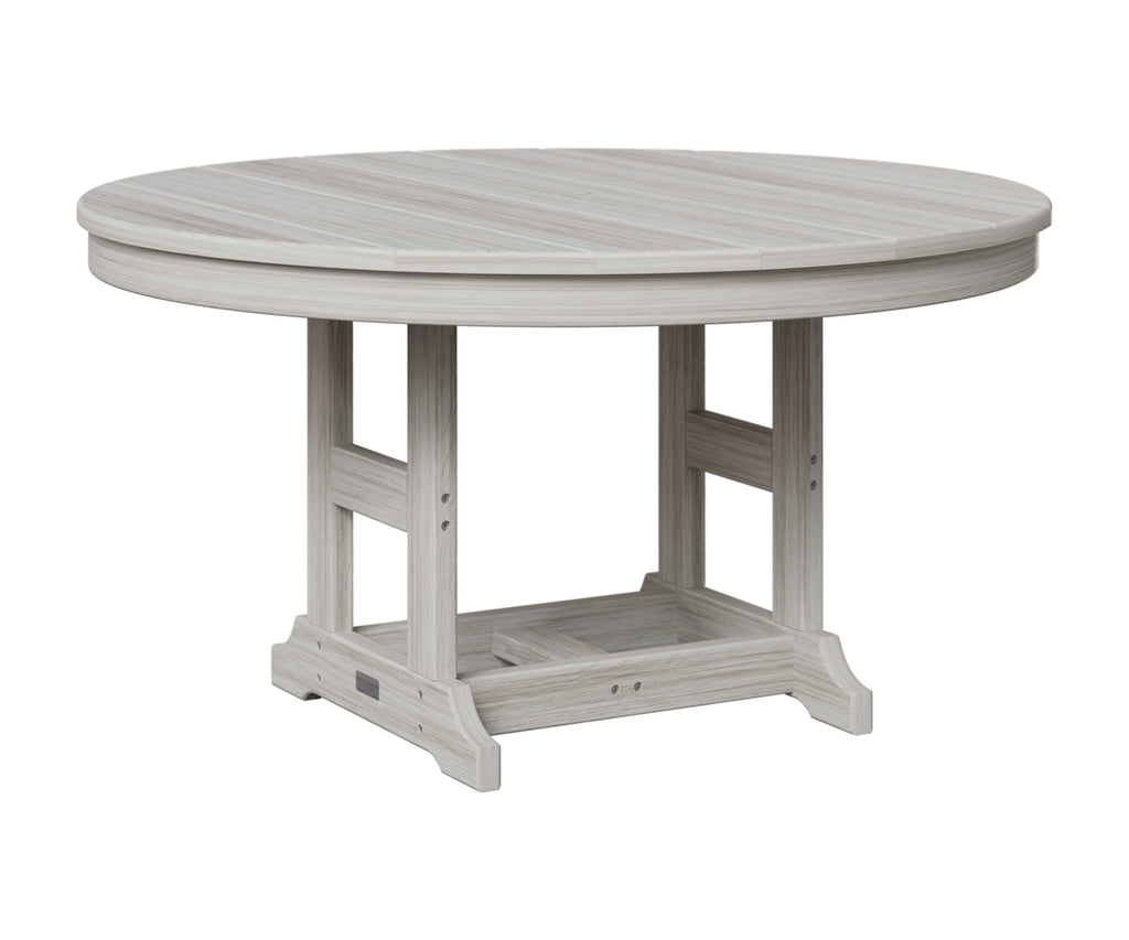 Kid's 38" Round Dining Table