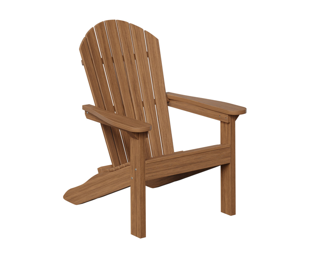 Kid's Adirondack Chair