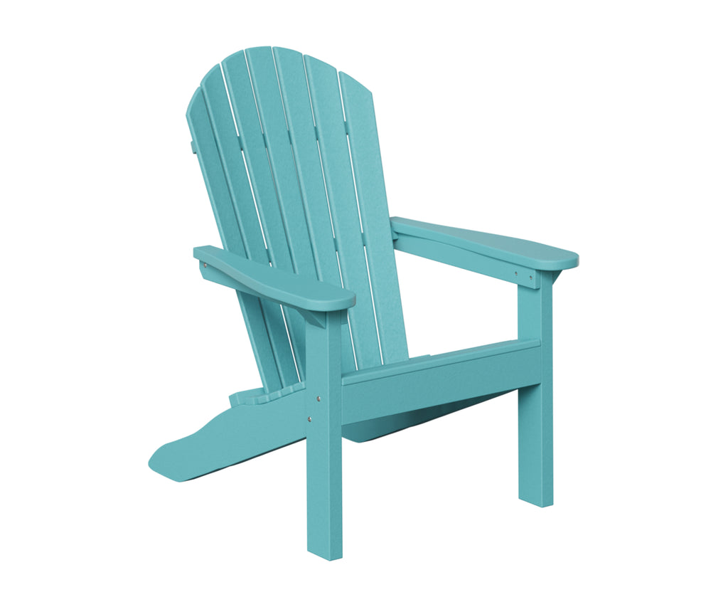 Kid's Adirondack Chair