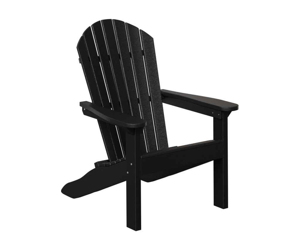 Kid's Adirondack Chair