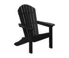 Kid's Adirondack Chair