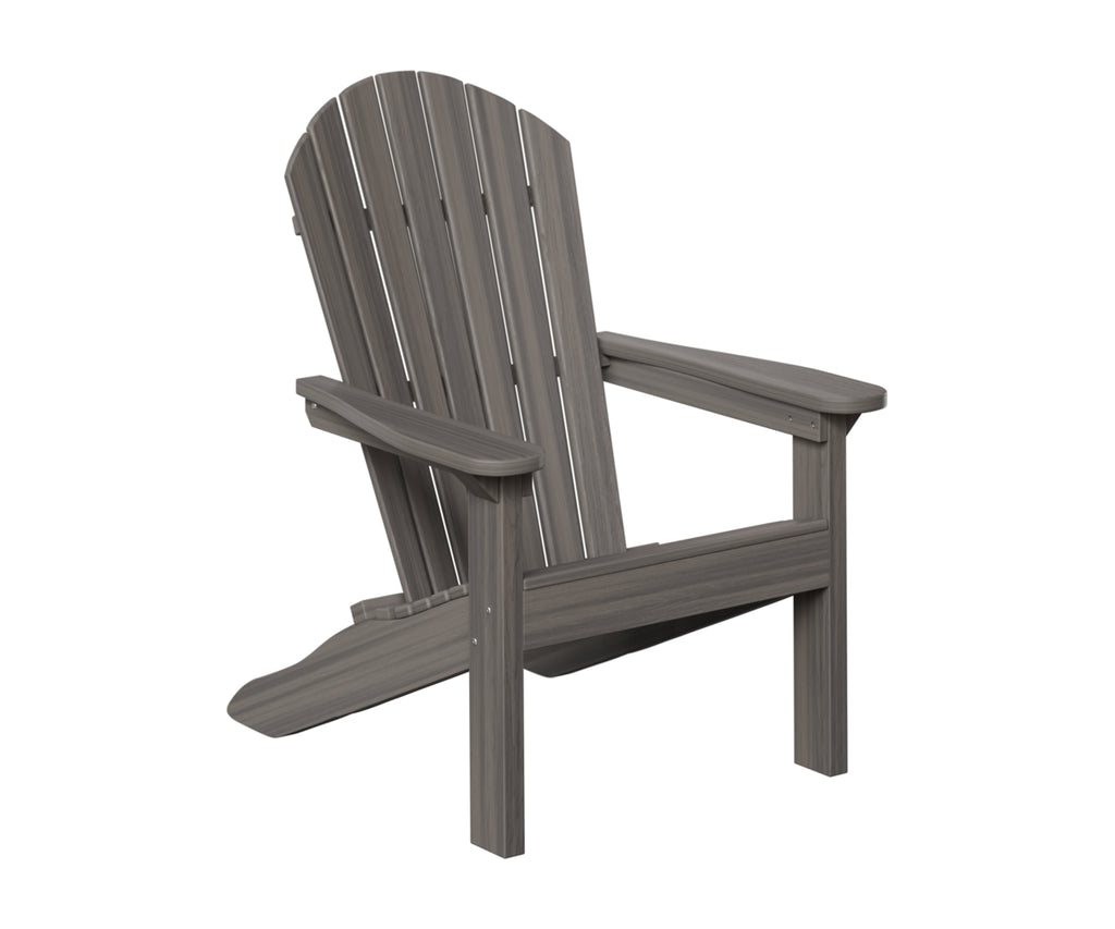 Kid's Adirondack Chair