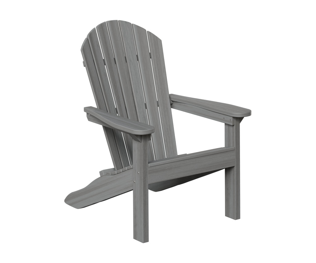 Kid's Adirondack Chair