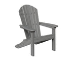 Kid's Adirondack Chair