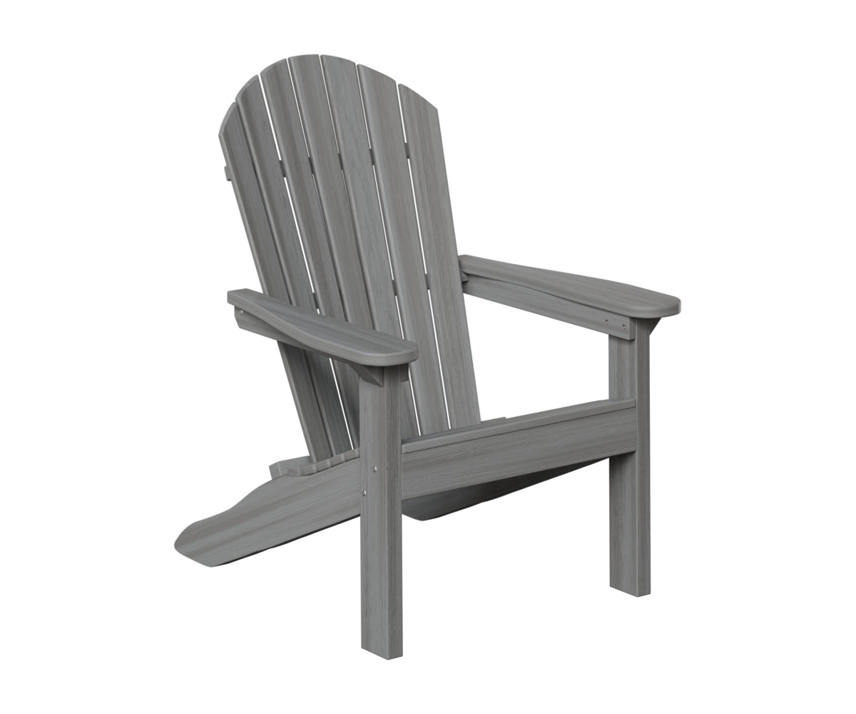 Kid's Adirondack Chair