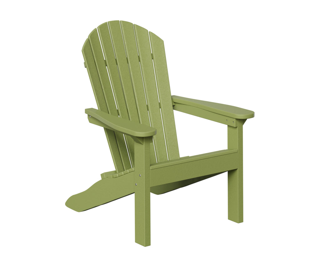 Kid's Adirondack Chair