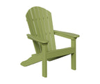 Kid's Adirondack Chair