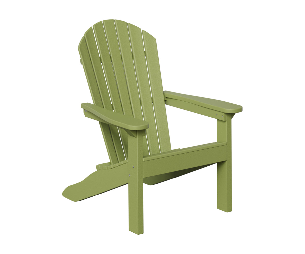 Kid's Adirondack Chair
