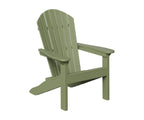 Kid's Adirondack Chair