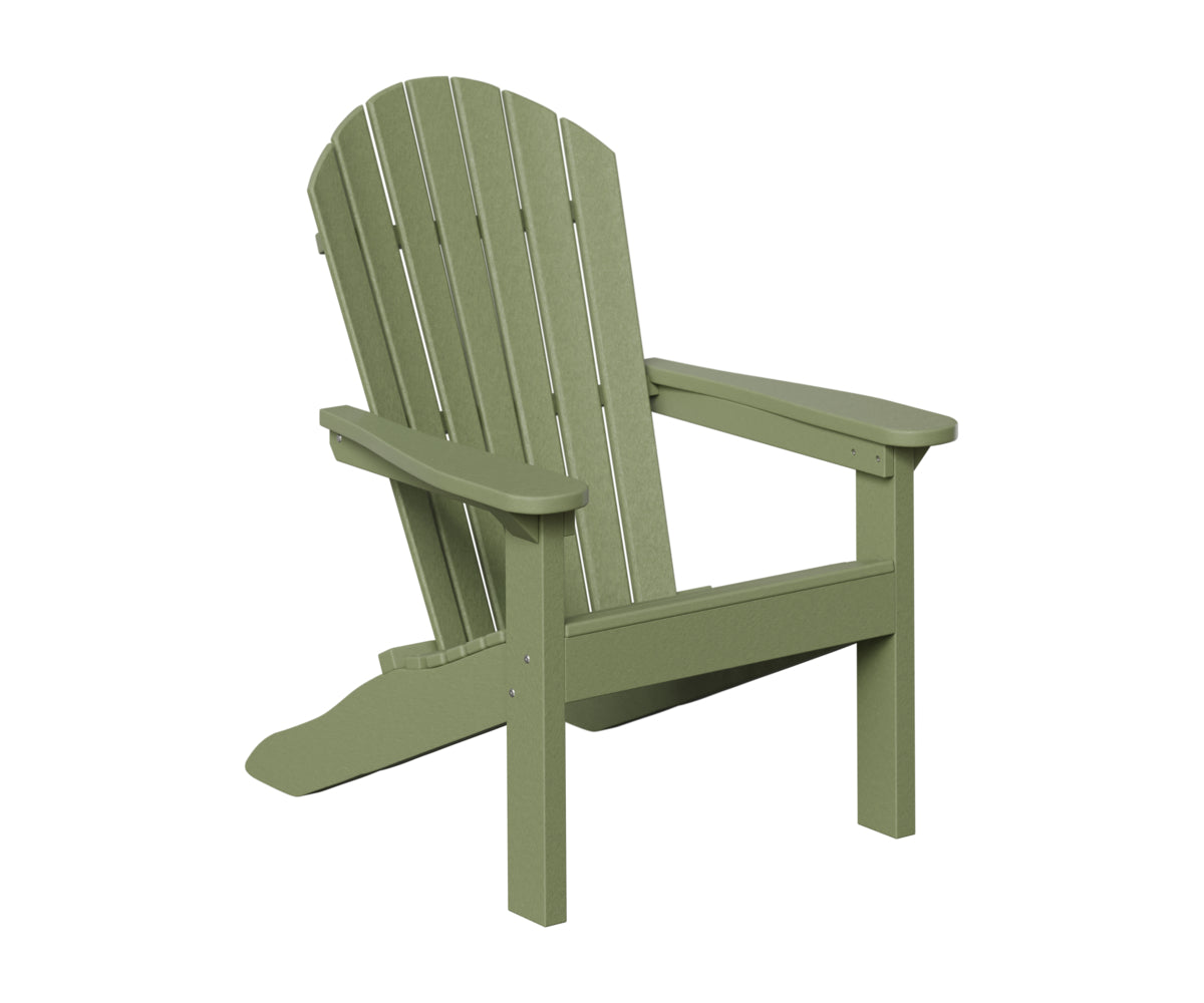 Kid's Adirondack Chair