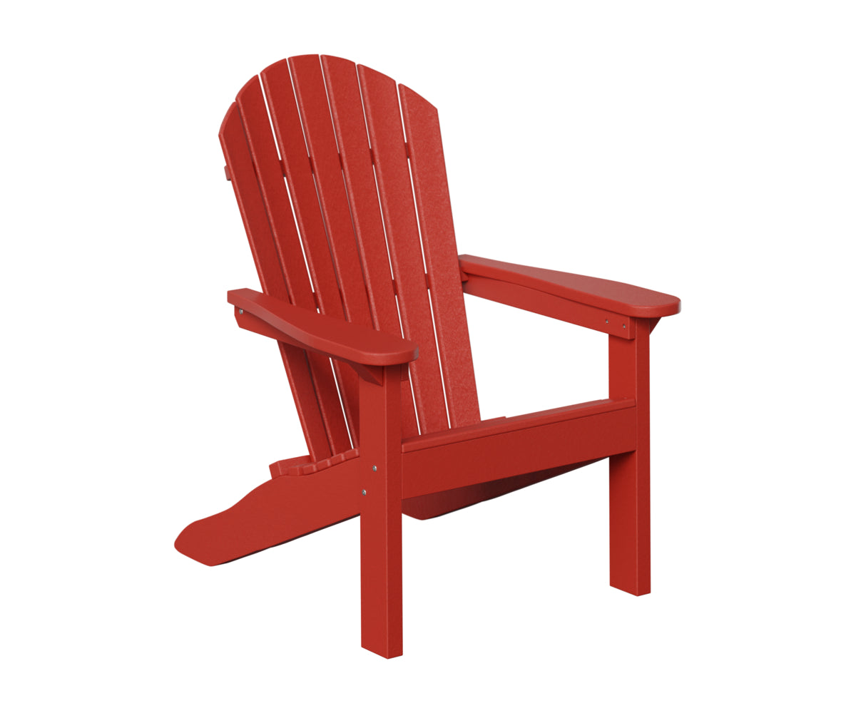 Kid's Adirondack Chair
