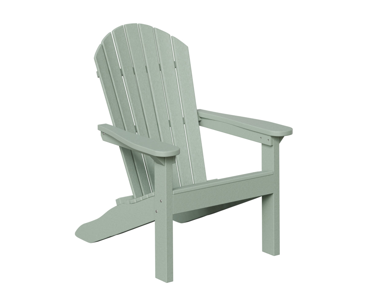 Kid's Adirondack Chair