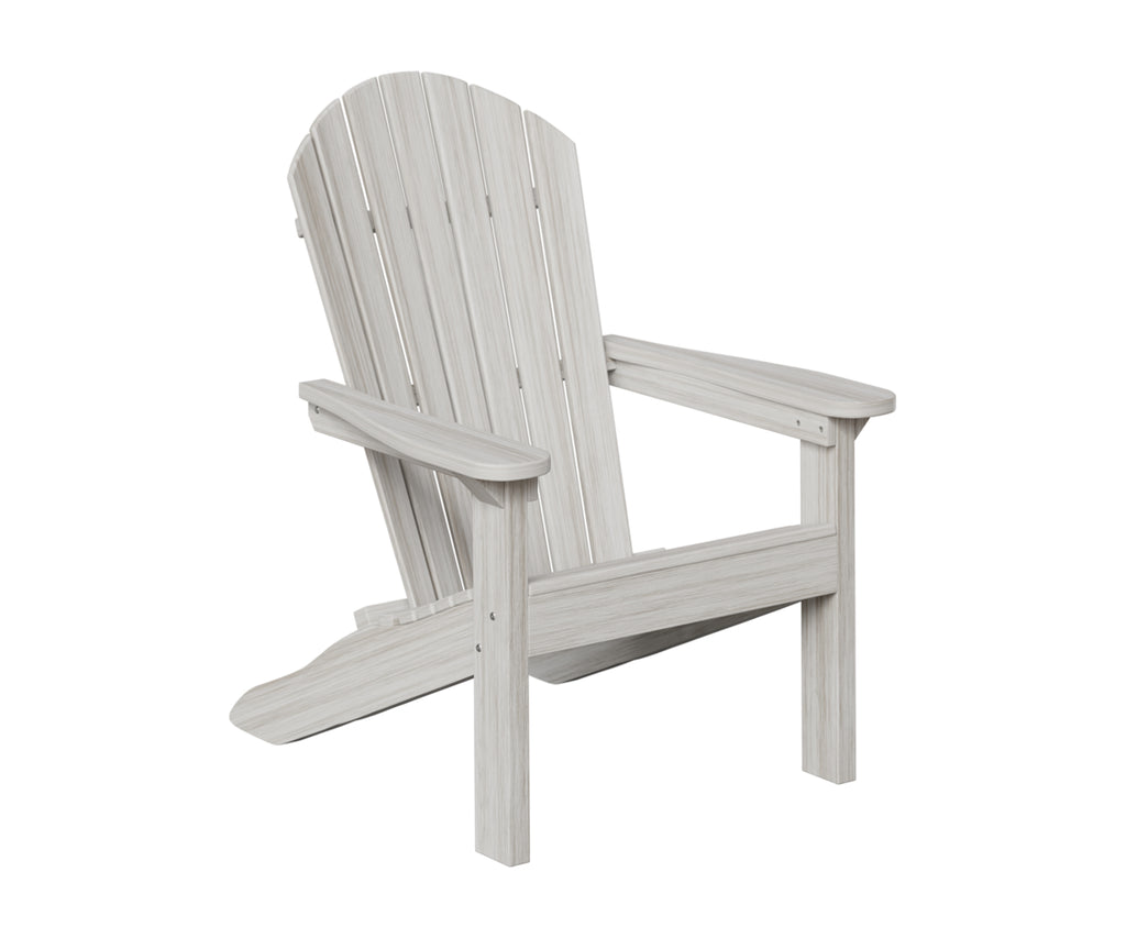 Kid's Adirondack Chair
