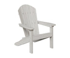 Kid's Adirondack Chair