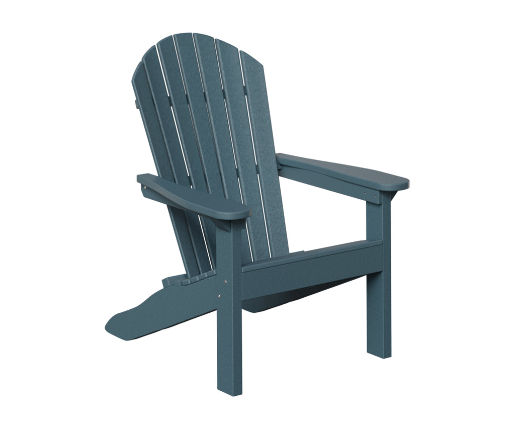 Kid's Adirondack Chair