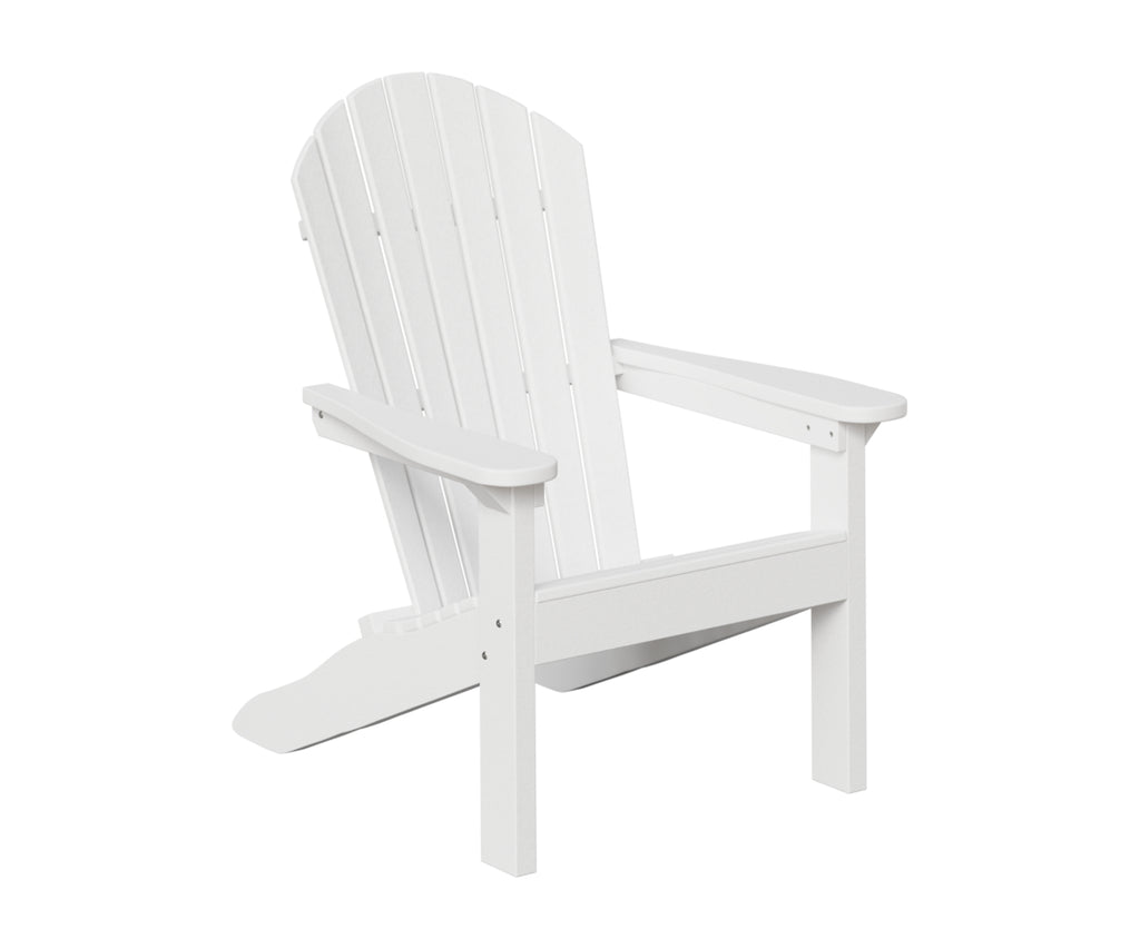 Kid's Adirondack Chair