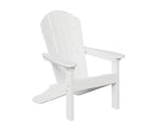 Kid's Adirondack Chair
