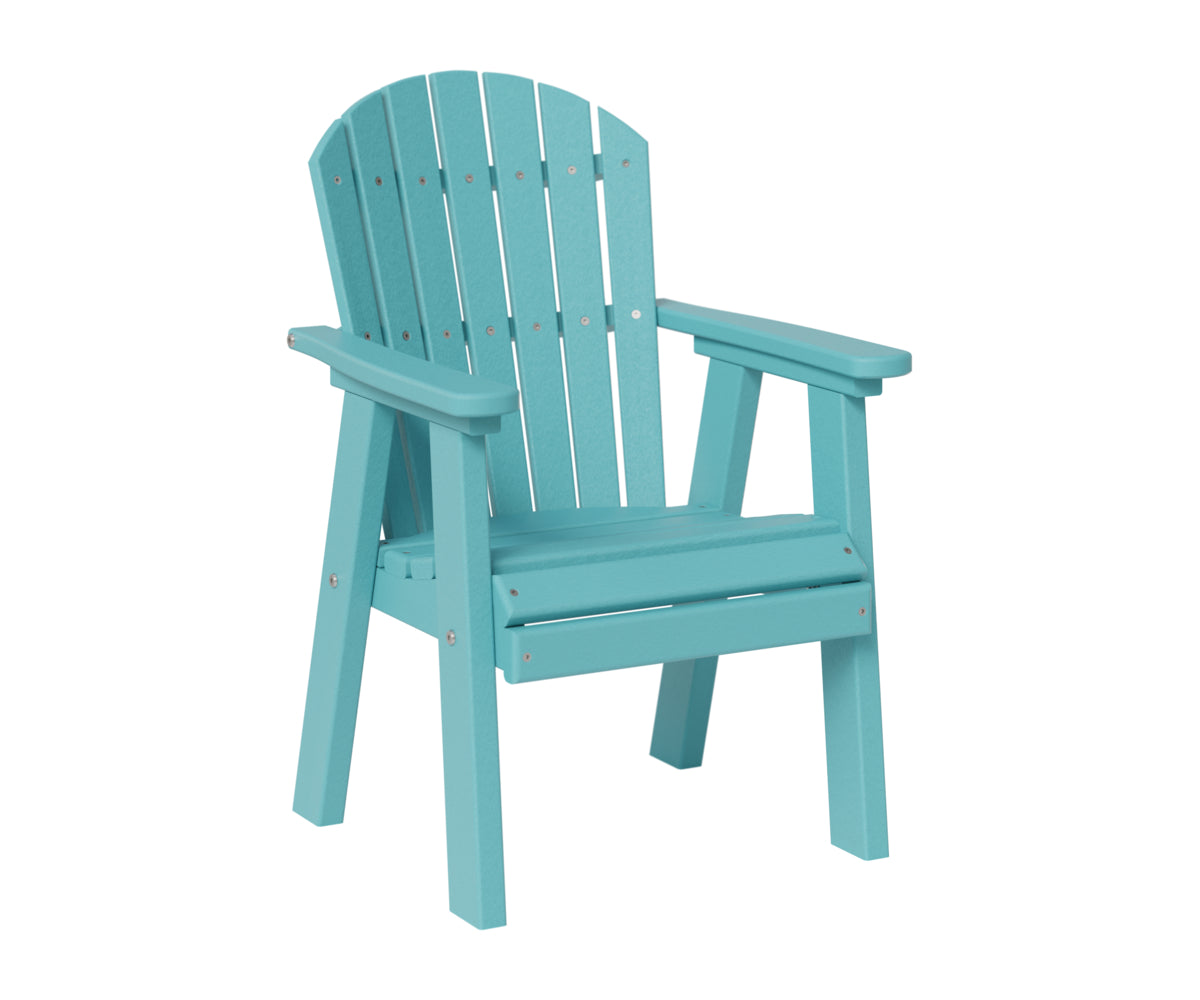 Kid's Comfo Dining Chair
