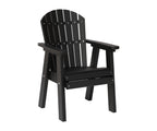 Kid's Comfo Dining Chair