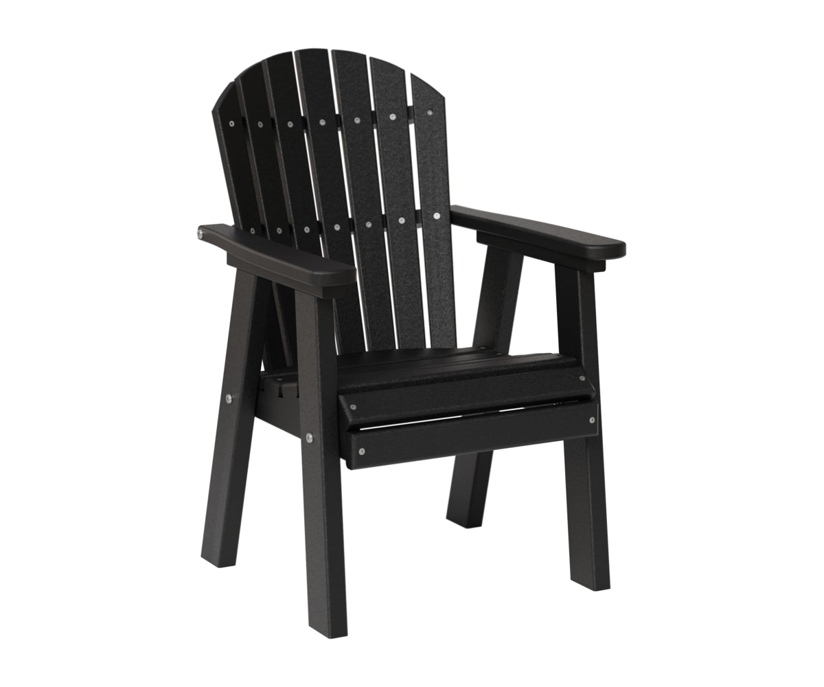 Kid's Comfo Dining Chair
