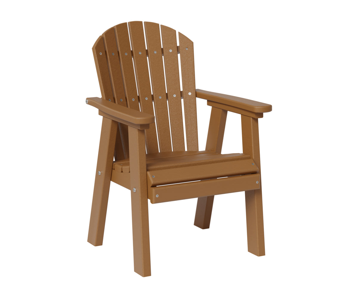 Kid's Comfo Dining Chair