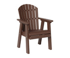 Kid's Comfo Dining Chair
