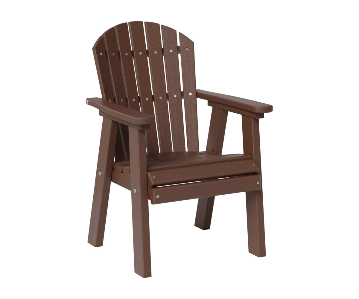 Kid's Comfo Dining Chair