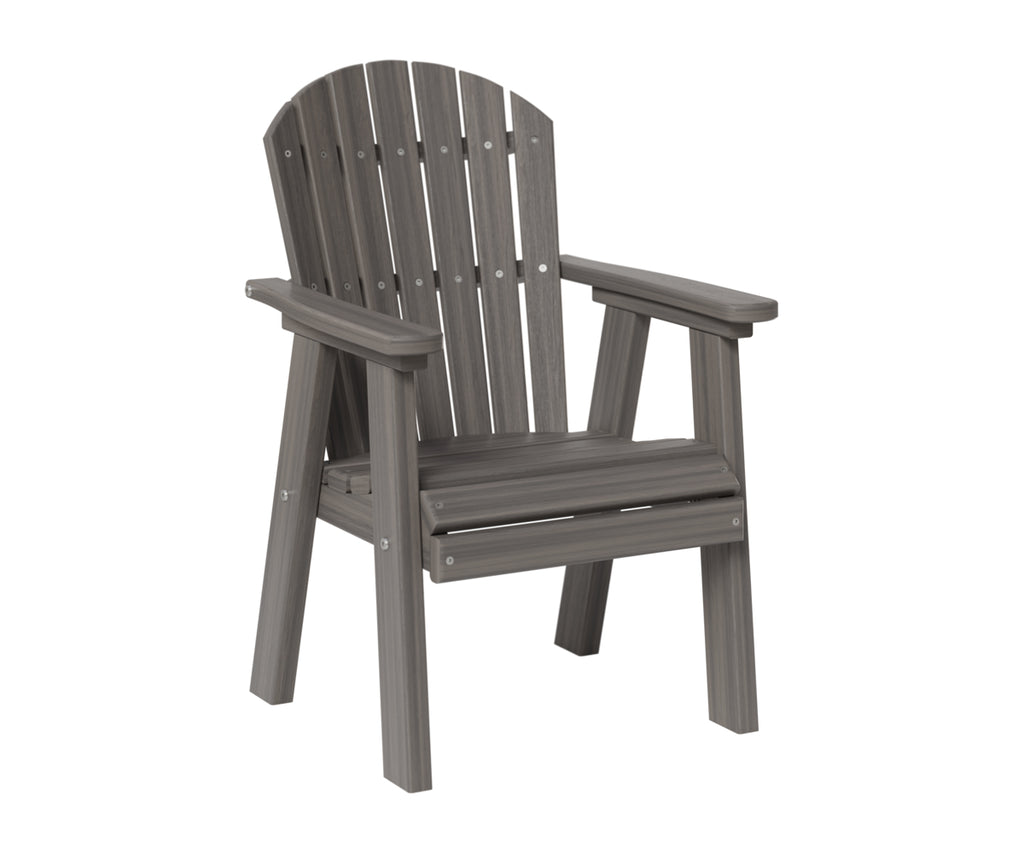 Kid's Comfo Dining Chair