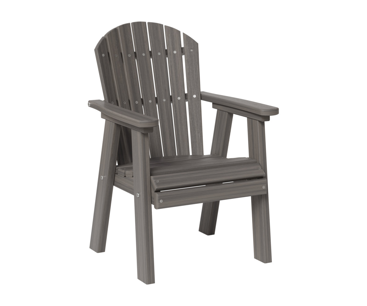 Kid's Comfo Dining Chair