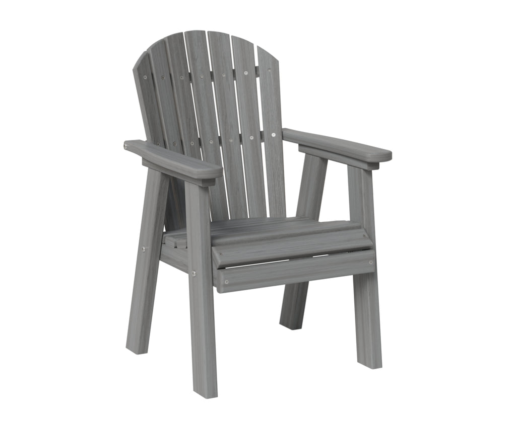 Kid's Comfo Dining Chair