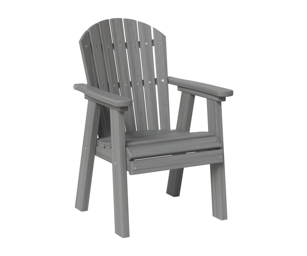 Kid's Comfo Dining Chair
