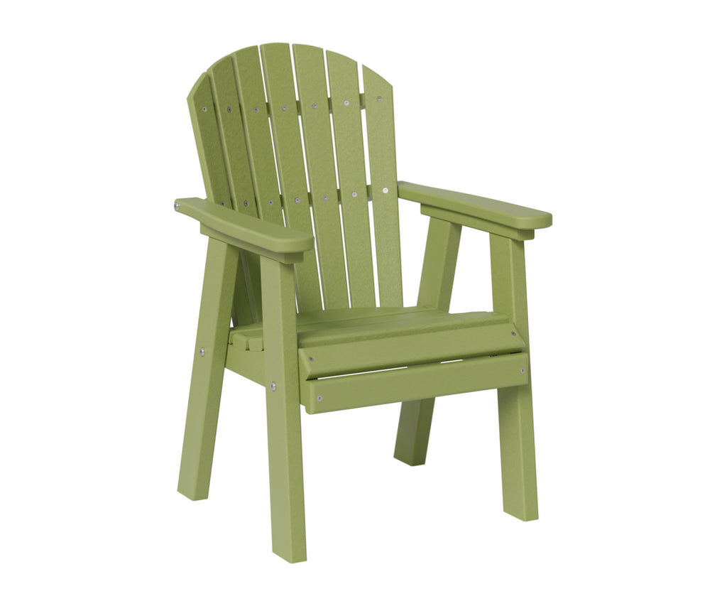 Kid's Comfo Dining Chair