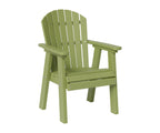 Kid's Comfo Dining Chair