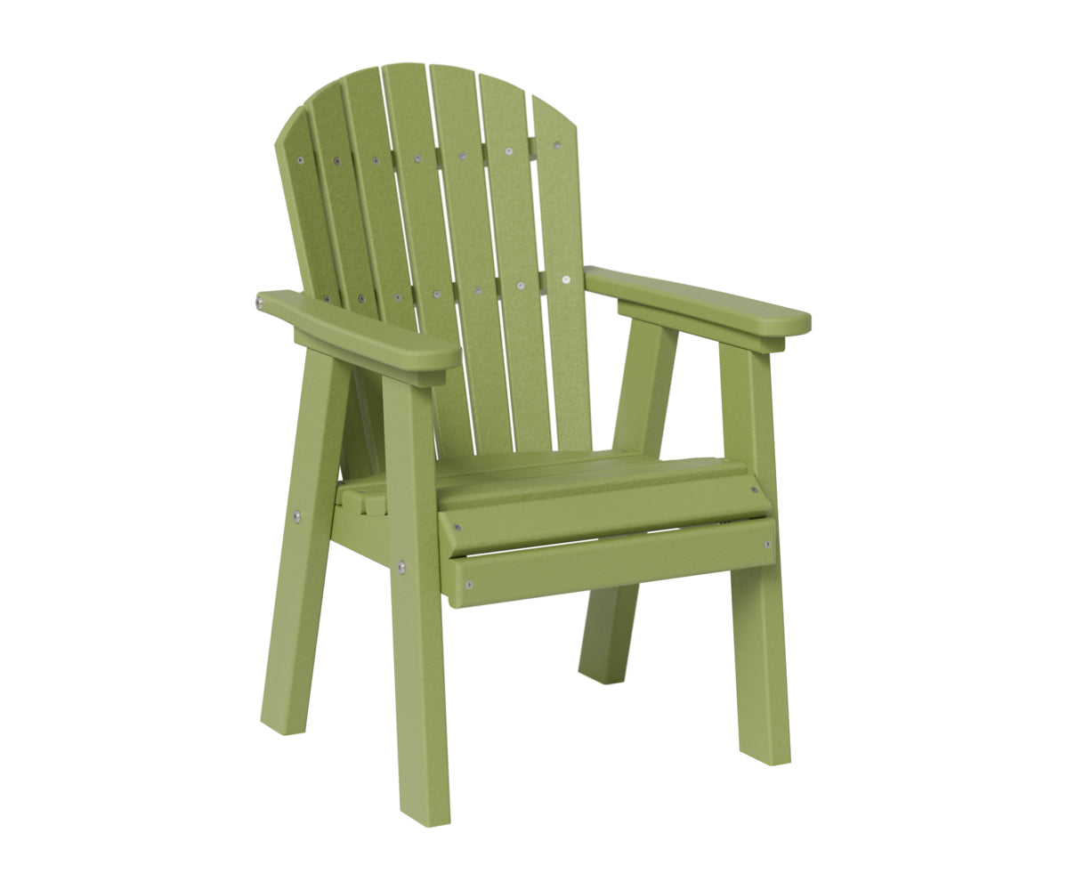 Kid's Comfo Dining Chair