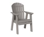 Kid's Comfo Dining Chair